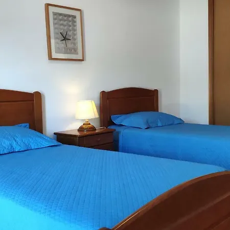 Vila Bela Villa