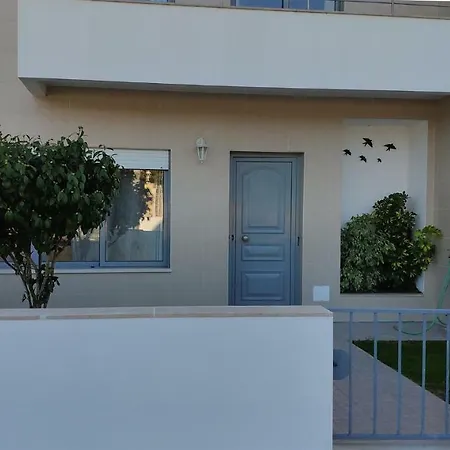 Vila Bela Villa